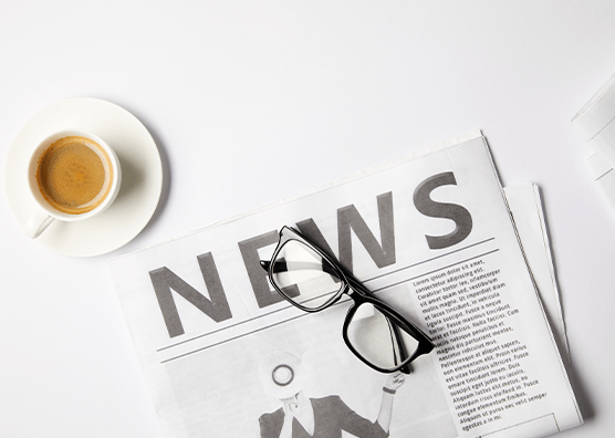 お知らせ/ブログ