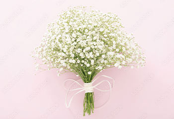 フラワーアレンジメント